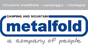 Metalfold