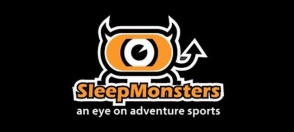 Sleepmonsters