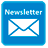 Iscriviti alla newsletter
